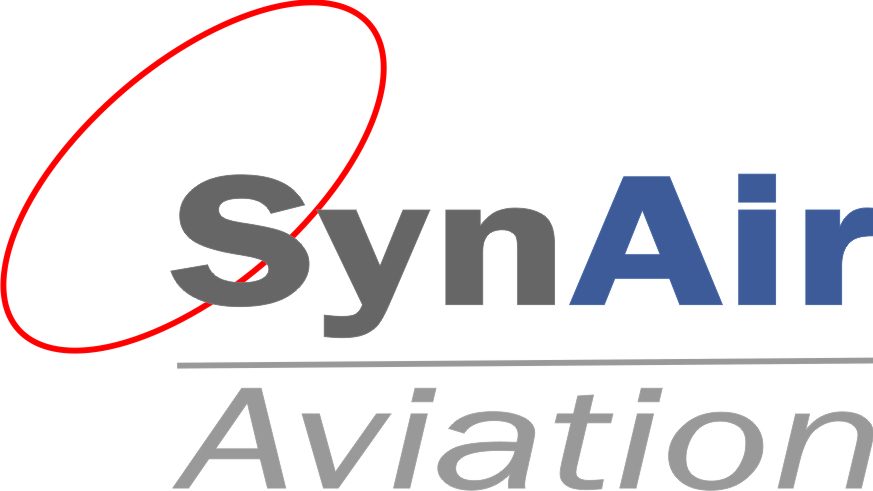 Synair Aviation